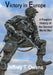 Victory in Europe: A People's History of the Second World War by Jeffrey T. Owens