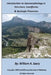 Introduction to Geomorphology II: Structure, Landforms, and Geologic Processes by William a. Szary
