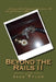 Beyond the Rails II: Soldier of the Crown by Jack Tyler