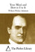 Your Mind and How to Use It by The Perfect Library