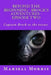 Beyond the Beginning - Brock's Adventures - Episode Two by Marsell Morris