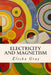 Electricity and Magnetism by Elisha Gray