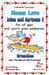 Moms Love Jokes & Cartoons 2: In Black & White by Desi Northup