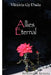 Allies Eternal: A Metaphysical Account by Viktoria G. Duda