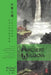 Ancient Wisdom: A Further Continuation of a Discourse Between a Master and His Student on Acupuncture and Chinese Martial Arts by Richard A. Peck L. Ac