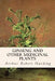 Ginseng and Other Medicinal Plants by Arthur Robert Harding