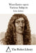 Miscellanies upon Various Subjects by The Perfect Library