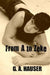 From A to Zeke by Dennis Dean