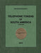 Telephone Tokens of South America.: Catalog. by Viktor Khodzhayev