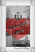 Henry's Love by Carole M. Willing