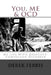 You, Me & OCD: My Life With Obsessive-Compulsive Disorder by Derek Ferris