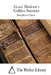 Grace Harlowe's Golden Summer by The Perfect Library