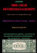 Mrd. - Grab Devisenmanagement: Können deutsche Top - Manager Globalisierung? by Klamra, Karl-Heinz