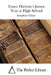Grace Harlowe's Junior Year at High School by The Perfect Library