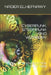 Cyberpunk, Steampunk and Wizardry: Science Fiction Since 1980 by Nader Elhefnawy
