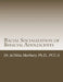 Racial Socialization of Biracial Adolescents by Ja'nitta Marbury