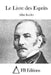 Le Livre des Esprits by Fb Editions