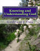 Knowing and Understanding God: Being Strong and Doing Exploits by Godsword Godswill Onu