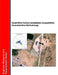 Small Wind Turbine Installation Compatibility Demonstration Methodology by U. S. Army Corps of Engineers