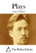 Plays by Anton Chekhov