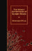 The Merry Adventures of Robin Hood by Howard Pyle