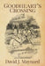 Goodheart's Crossing by David J. Maynard