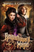 Revolutionary Magic by Thomas K. Carpenter