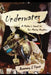 Underwater: A Mother's Search for Her Missing Daughter by Rosemary L'Esprit