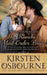 The Rancher's Mail Order Bride by Kirsten Osbourne