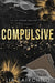 Compulsive by Lia Fairchild