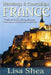 Weddings and Courtships - France by Lisa Shea