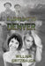 A Long Day to Denver by William Gritzbaugh