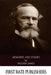 Memories and Studies by William James