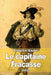 Le capitaine Fracasse by Gautier, Théophile