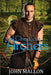 The Last Archers by John Mallon