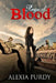 Reign of Blood Omnibus by J. T. Lewis