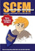 Scfm: Secure Coding Field Manual: A Programmer's Guide to OWASP Top 10 and CWE/SANS Top 25 by Sunny Wear