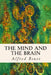 The Mind and the Brain by Alfred Binet