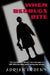 When Bedbugs Bite: Stories for Late at Night by Adrian Ludens