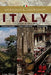 Weddings and Courtships - Italy by Lisa Shea