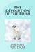 The devolution of the Flubb by Michael Fortescue