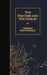 The Princess and the Goblin by George MacDonald