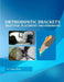 Orthodontic Brackets: Selection, Placement and Debonding by Haris Khan