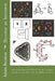Become an Inventor: Idea-Generating and Problem-Solving Techniques with Element of TRIZ, SIT, SCAMPER, and More by Adam Adrian Brostow