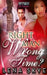 Right Man, Wrong Time? by Lena Skye