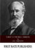 Christ in the Bible: Hebrews by A. B. Simpson