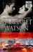 Watch Me: The Donovan Family by Margaret Watson