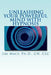 Unleashing Your Powerful Mind with Hypnosis by Jim Macy Ph. D.
