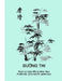 Duong Thi by Nguyen, Tinh Duong
