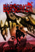Berserker by James Walker